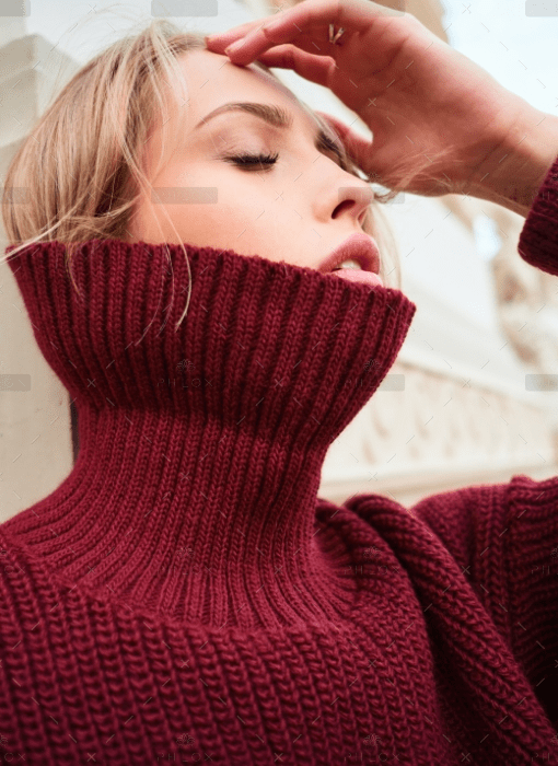 demo-attachment-500-Group-32